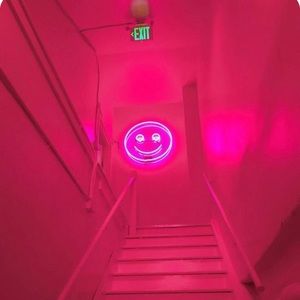 Meet your Posher, Helena